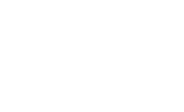 Officrew